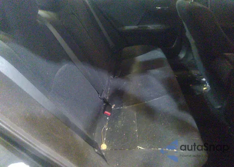 2013 Honda Accord Lx from USA, damaged, VIN 1HGCR2F39DA155941